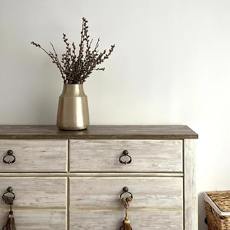 2_traveler's Retreat Брашов